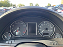 Thumbnail image of 2007 Audi S4 at EurobahnBmwMiniMercedesBenz of Greensboro, NC