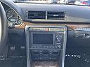 Thumbnail image of 2007 Audi S4 at EurobahnBmwMiniMercedesBenz of Greensboro, NC