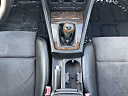 Thumbnail image of 2007 Audi S4 at EurobahnBmwMiniMercedesBenz of Greensboro, NC