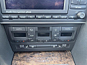 Thumbnail image of 2007 Audi S4 at EurobahnBmwMiniMercedesBenz of Greensboro, NC