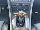 Thumbnail image of 2007 Audi S4 at EurobahnBmwMiniMercedesBenz of Greensboro, NC