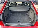 Thumbnail image of 2007 Audi S4 at EurobahnBmwMiniMercedesBenz of Greensboro, NC