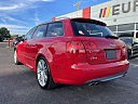 Thumbnail image of 2007 Audi S4 at EurobahnBmwMiniMercedesBenz of Greensboro, NC
