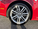 Thumbnail image of 2007 Audi S4 at EurobahnBmwMiniMercedesBenz of Greensboro, NC