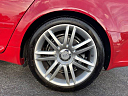 Thumbnail image of 2007 Audi S4 at EurobahnBmwMiniMercedesBenz of Greensboro, NC