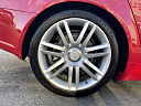 Thumbnail image of 2007 Audi S4 at EurobahnBmwMiniMercedesBenz of Greensboro, NC