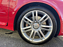 Thumbnail image of 2007 Audi S4 at EurobahnBmwMiniMercedesBenz of Greensboro, NC
