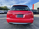 Thumbnail image of 2007 Audi S4 at EurobahnBmwMiniMercedesBenz of Greensboro, NC