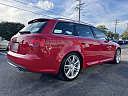 Thumbnail image of 2007 Audi S4 at EurobahnBmwMiniMercedesBenz of Greensboro, NC