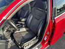 Thumbnail image of 2007 Audi S4 at EurobahnBmwMiniMercedesBenz of Greensboro, NC