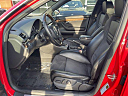 Thumbnail image of 2007 Audi S4 at EurobahnBmwMiniMercedesBenz of Greensboro, NC