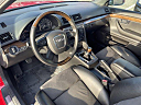Thumbnail image of 2007 Audi S4 at EurobahnBmwMiniMercedesBenz of Greensboro, NC
