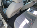 2010 Hyundai ELANTRA Blue at ALLEN AUTOMOTIVE