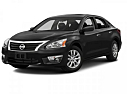 Thumbnail image of 2015 Nissan Altima at Best Auto Sales, LLC