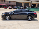 Thumbnail image of 2015 Nissan Altima at Best Auto Sales, LLC