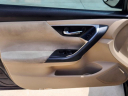 Thumbnail image of 2015 Nissan Altima at Best Auto Sales, LLC