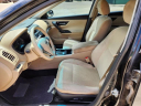 Thumbnail image of 2015 Nissan Altima at Best Auto Sales, LLC