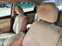 Thumbnail image of 2015 Nissan Altima at Best Auto Sales, LLC