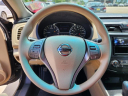 Thumbnail image of 2015 Nissan Altima at Best Auto Sales, LLC
