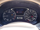 Thumbnail image of 2015 Nissan Altima at Best Auto Sales, LLC