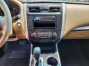 Thumbnail image of 2015 Nissan Altima at Best Auto Sales, LLC