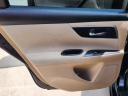 Thumbnail image of 2015 Nissan Altima at Best Auto Sales, LLC