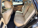Thumbnail image of 2015 Nissan Altima at Best Auto Sales, LLC