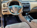 Thumbnail image of 2015 Nissan Altima at Best Auto Sales, LLC