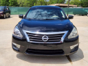 Thumbnail image of 2015 Nissan Altima at Best Auto Sales, LLC