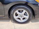 Thumbnail image of 2015 Nissan Altima at Best Auto Sales, LLC