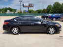 Thumbnail image of 2015 Nissan Altima at Best Auto Sales, LLC