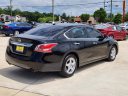 Thumbnail image of 2015 Nissan Altima at Best Auto Sales, LLC