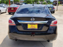 Thumbnail image of 2015 Nissan Altima at Best Auto Sales, LLC