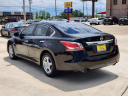Thumbnail image of 2015 Nissan Altima at Best Auto Sales, LLC