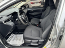 Thumbnail image of 2020 Toyota Corolla at ZARA AUTO SALES INC