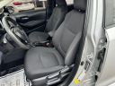Thumbnail image of 2020 Toyota Corolla at ZARA AUTO SALES INC