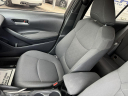 Thumbnail image of 2020 Toyota Corolla at ZARA AUTO SALES INC