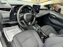Thumbnail image of 2020 Toyota Corolla at ZARA AUTO SALES INC