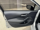 Thumbnail image of 2020 Toyota Corolla at ZARA AUTO SALES INC