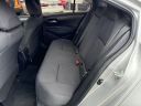 Thumbnail image of 2020 Toyota Corolla at ZARA AUTO SALES INC