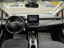 Thumbnail image of 2020 Toyota Corolla at ZARA AUTO SALES INC