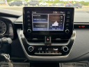 Thumbnail image of 2020 Toyota Corolla at ZARA AUTO SALES INC