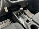 Thumbnail image of 2020 Toyota Corolla at ZARA AUTO SALES INC