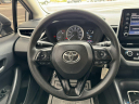 Thumbnail image of 2020 Toyota Corolla at ZARA AUTO SALES INC