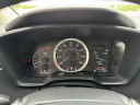 Thumbnail image of 2020 Toyota Corolla at ZARA AUTO SALES INC