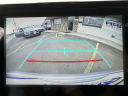 Thumbnail image of 2020 Toyota Corolla at ZARA AUTO SALES INC