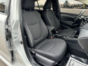 Thumbnail image of 2020 Toyota Corolla at ZARA AUTO SALES INC