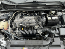 Thumbnail image of 2020 Toyota Corolla at ZARA AUTO SALES INC