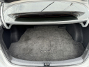 Thumbnail image of 2020 Toyota Corolla at ZARA AUTO SALES INC