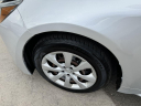 Thumbnail image of 2020 Toyota Corolla at ZARA AUTO SALES INC